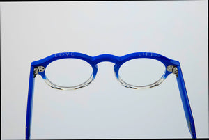 Load image into Gallery viewer, The Walt - Optical