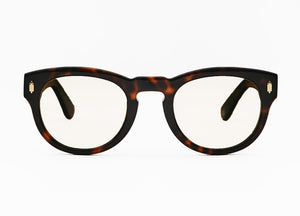 Load image into Gallery viewer, Primo - Optical