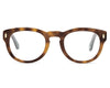 Primo - Optical