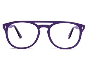 Load image into Gallery viewer, The Rafael - Optical