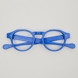 Load image into Gallery viewer, The Roker - Optical