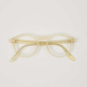 Load image into Gallery viewer, The Roker - Optical