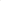 Load image into Gallery viewer, M01 - Optical