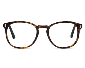 Load image into Gallery viewer, M01 - Optical