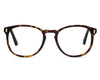 M01 - Optical