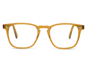 Load image into Gallery viewer, Arthur - Optical