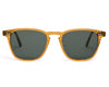 Arthur - Sun