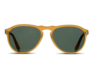 Load image into Gallery viewer, F34 - Sun