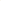 Load image into Gallery viewer, M01 - Optical