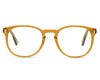 M01 - Optical