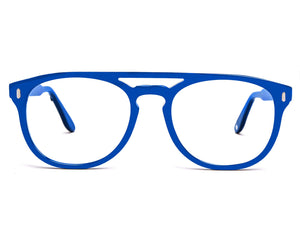 Load image into Gallery viewer, The Rafael - Optical