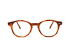 Capretta - Optical