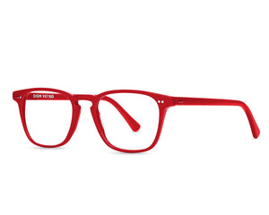 Load image into Gallery viewer, Arthur - Optical