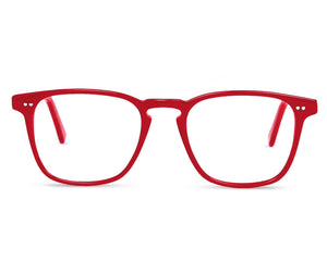 Load image into Gallery viewer, Arthur - Optical