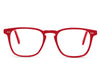 Arthur - Optical