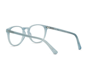 Load image into Gallery viewer, M01 - Optical