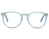 M01 - Optical