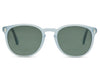 M01 - Sun