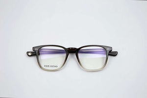 Load image into Gallery viewer, Arthur - Optical