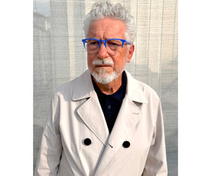 Load image into Gallery viewer, Arthur - Optical