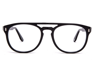 Load image into Gallery viewer, The Rafael - Optical