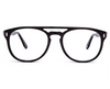 The Rafael - Optical