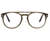 The Rafael - Optical