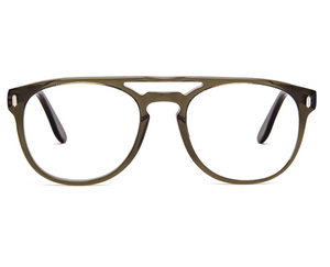Load image into Gallery viewer, The Rafael - Optical