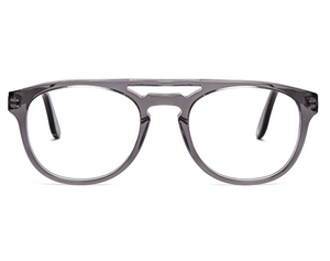 Load image into Gallery viewer, The Rafael - Optical