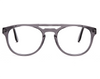 The Rafael - Optical