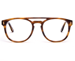 Load image into Gallery viewer, The Rafael - Optical