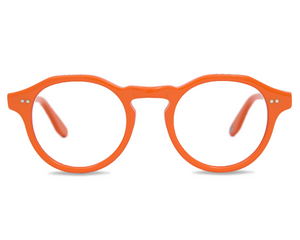 Load image into Gallery viewer, The Roker - Optical