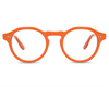 The Roker - Optical