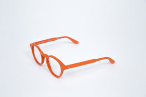 Load image into Gallery viewer, The Roker - Optical