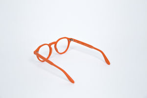 Load image into Gallery viewer, The Roker - Optical
