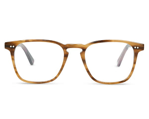 Load image into Gallery viewer, Arthur - Optical