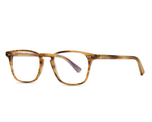 Load image into Gallery viewer, Arthur - Optical