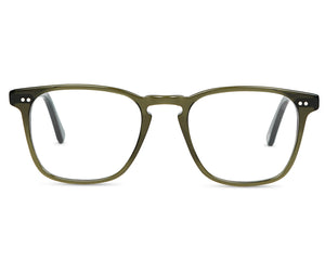 Load image into Gallery viewer, Arthur - Optical