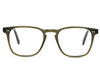 Arthur - Optical