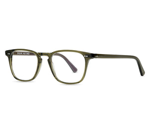 Load image into Gallery viewer, Arthur - Optical