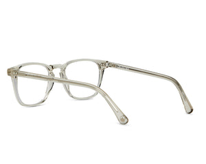 Load image into Gallery viewer, Arthur - Optical