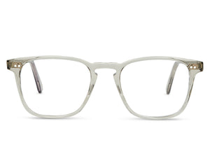 Load image into Gallery viewer, Arthur - Optical