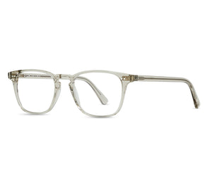 Load image into Gallery viewer, Arthur - Optical