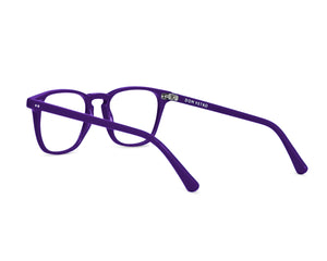 Load image into Gallery viewer, Arthur - Optical