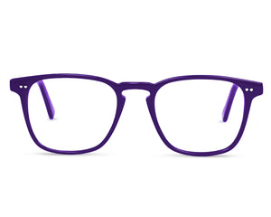 Load image into Gallery viewer, Arthur - Optical