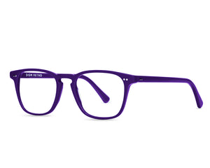 Load image into Gallery viewer, Arthur - Optical