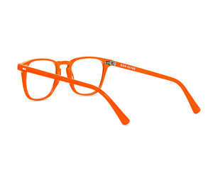 Load image into Gallery viewer, Arthur - Optical