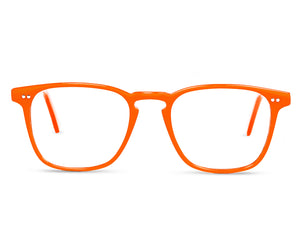 Load image into Gallery viewer, Arthur - Optical