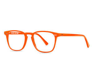 Load image into Gallery viewer, Arthur - Optical