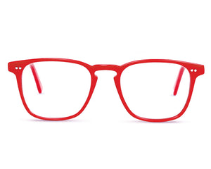 Load image into Gallery viewer, Arthur - Optical